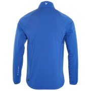 Ensemble fonctionnel homme Silvini Cassiano set