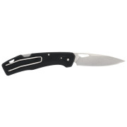 Couteau suisse Gerber LST Folding