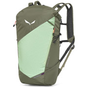 Sac à dos femmes Salewa Pedroc Core 20L W vert FADED GREEN