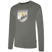 T-shirt homme Dare 2b Upgrade II Tee green Duck Green