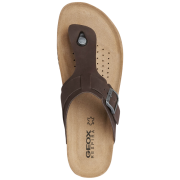 Tongs homme Geox U Sandal Ghita