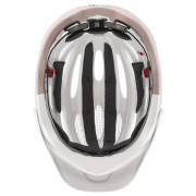Casque vélo Uvex True Cc