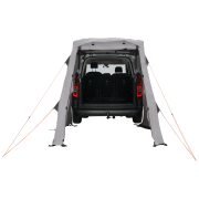 Tente caravane Easy Camp Krossbu Mini