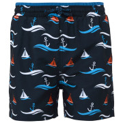 Maillot bain enfant Regatta Kids' Skander III Swim Shorts