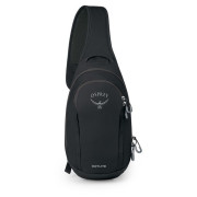 Sac à bandoulière Osprey Daylite Sling