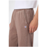 Pantalon de survêtement femmes Champion Straight Hem Pants W