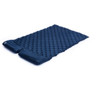 Matelas gonflable Zulu Gabor Double