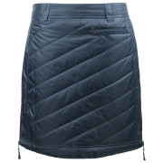 Jupe d'hiver Skhoop Sandy Short bleue Navy