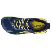 Chaussures de running hommes Altra Olympus 5