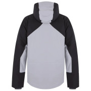 Veste homme Husky Geilo M