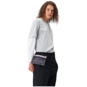 Sac bandoulière Aevor Chest Pouch