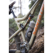 Porte-bidon Blackburn Wayside Mtb Cage 2022
