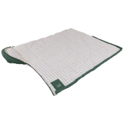 Sac de couchage - couverture Outwell Camper Prime