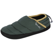 Chaussons duvet Warg Downroy