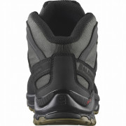 Chaussures homme Salomon Xa Tracker Gore-Tex