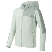 Veste enfant Dare 2b Thriving IV Stretch Midlayer Celadon