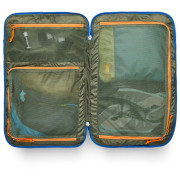 Sac à dos Cotopaxi Allpa 35L Travel Pack