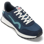 Chaussures homme Regatta Marine Heritage II