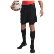 Shorts homme Under Armour Vanish Woven 2in1 Sts