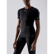 T-shirt fonctionnel femme Craft Active Extreme X SS