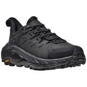 Chaussures homme Hoka M Kaha 2 Low Gtx