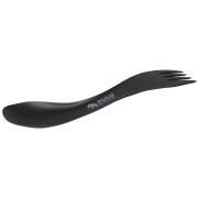 Spork Zulu Easy Picnic Spork noir black