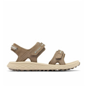 Sandales femme Columbia Konos™ Hiker 2-Strap