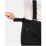 Pantalon de ski femme Kilpi Eurina-W