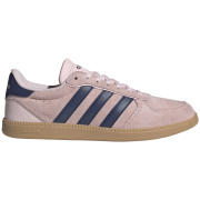 Chaussures femme Adidas Breaknet Sleek
