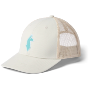 Casquette Cotopaxi Llama Trucker Hat