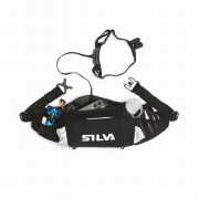 Sac banane Silva Flow Belt 6