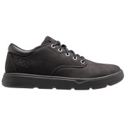 Chaussures homme Helly Hansen Pinehurst Low noir 990 Black