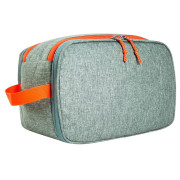 Sac cosmétiques Tatonka Cosmetic Double Zip Pouch