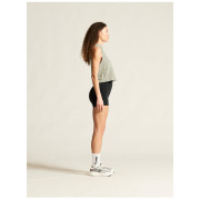 Shorts femme Craft W Collective Hotpants