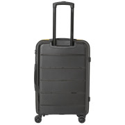 Valise à roulettes Caterpillar CoolRack M