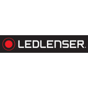 Lampe frontale Ledlenser Čelovka SEO 5