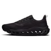 Chaussures randonnée homme On Running Cloudhorizon 2