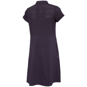 Robe femme Loap Anita