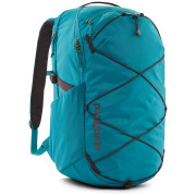 Sac à dos Patagonia Refugio Day Pack 30L bleue Belay Blue