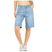 Shorts femme Chillaz Christina Denim