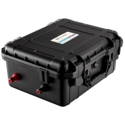 Douche Klymit WaterPORT HydroSpray