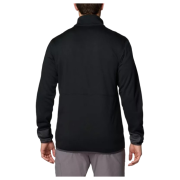 Sweat-shirt homme Columbia Hike™ Full Zip II