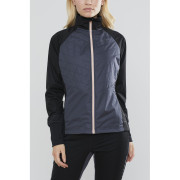 Veste femme Craft Storm Balance W