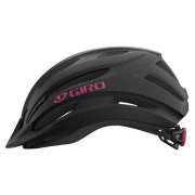 Casque vélo Giro Register II W