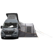 Tente caravane Vango Faros III Air Mid