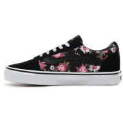 Chaussures femme Vans WM Ward