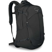 Sac à dos Osprey Tropos girs SentinelGray