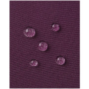 Gants enfant Reima Tehden