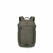 Sac à dos urbain Osprey Axis 24