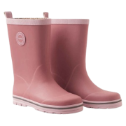 Bottes enfants Reima Taika 2.0 rose Rose blush